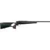 BLASER R8 CARBON SUCCESS 9,3X62 THR NS