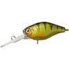 SENSAS VOBLER ILLEX CHUBBY 3,8CM/4G MR PERCH