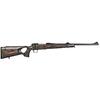 MAUSER M12 MAX 9,3X62 THR15X1