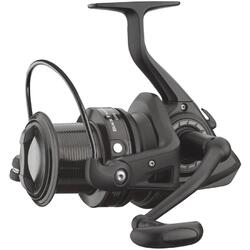 XX MUL.DAIWA BLACK WIDOW 5000A 1R/530M/035/4,1:1