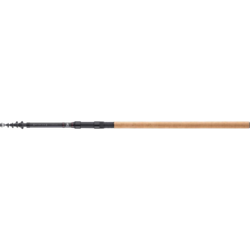 LANSETA DAIWA TELE NINJA X CARP 3,00M/3LBS