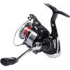 MULINETA DAIWA RX LT 2500 2RUL/230M/0,16MM/5,3:1