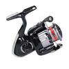 MULINETA DAIWA RX LT 2500 2RUL/230M/0,16MM/5,3:1