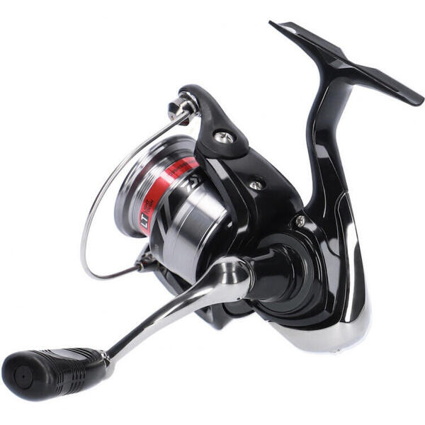 MULINETA DAIWA RX LT 3000C 2RUL/120M/0,25MM/5,3:1