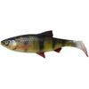 SAVAGE GEAR 4D RIVER ROACH 18CM/70G/PERCH/2BUC