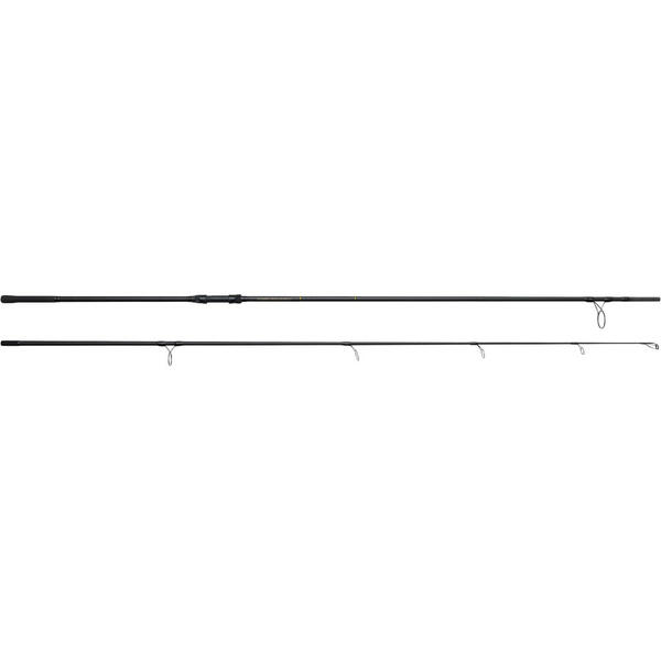 LANSETA PROLOGIC 2BUC C2 ELEMENT 3,60M/5LB