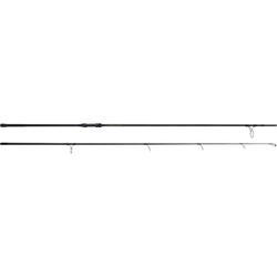 2BUC C2 ELEMENT 3,60M/5LB