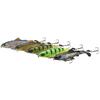 SAVAGE GEAR 3D SMASH TAIL 13,5CM/38G PERCH