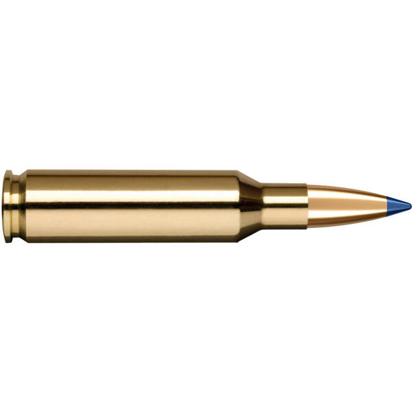 NORMA 6,5CREEDMOOR/BONDSTRIKE EXTREME/9,2G