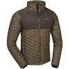 BLASER PRIMALOFT MODULAR INGO MARO MAR.2XL