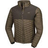 BLASER PRIMALOFT MODULAR INGO MARO MAR.2XL