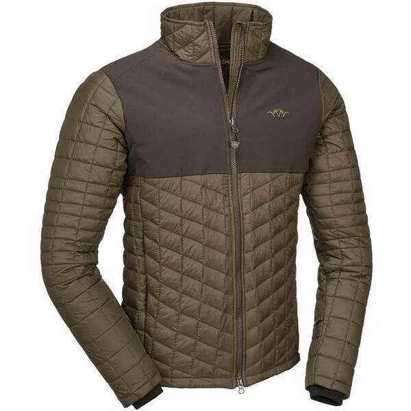 BLASER PRIMALOFT MODULAR INGO MARO MAR.L