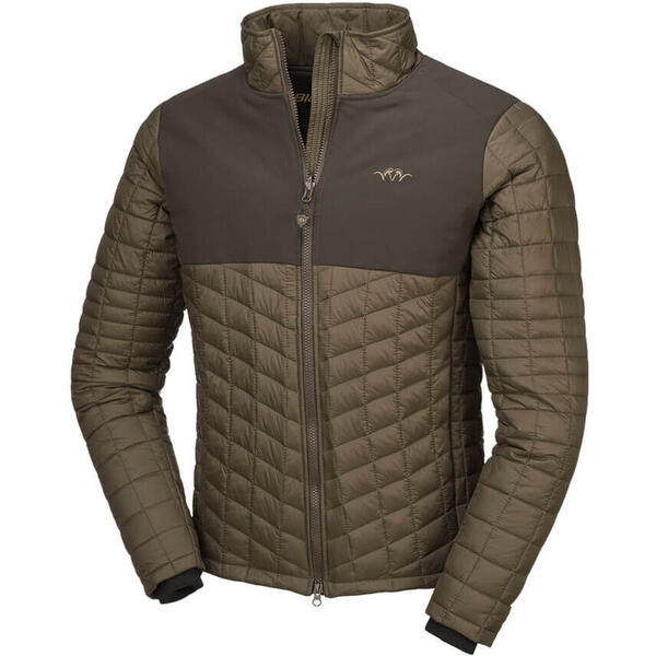 BLASER PRIMALOFT MODULAR INGO MARO MAR.XL