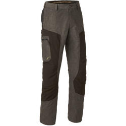 HERREN ACTIVE VINTAGE WP HOSE MAR.56