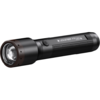 LEDLENSER LANTERNA P7R CORE