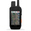 GARMIN SISTEM MONITORIZARE GPS ALPHA 200I K +K5 PT.CAINI