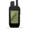 GARMIN SISTEM MONITORIZARE GPS ALPHA 200I K +K5 PT.CAINI