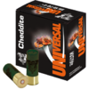 CHEDDITE UNIVERSAL CAL.12/70/28G/2,0MM (9,5) TRAP