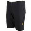 GURU PANTALON BLACK MAR.XL