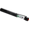 LEDLENSER LANTERNA P2R CORE LM/LI-ION +CABLU USB