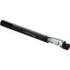 LEDLENSER LANTERNA P4R CORE LM/LI-ION +CABLU USB