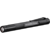 LEDLENSER LANTERNA P4R CORE LM/LI-ION +CABLU USB