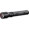 LEDLENSER LANTERNA P17R CORE LM/LI-ION +CABLU USB