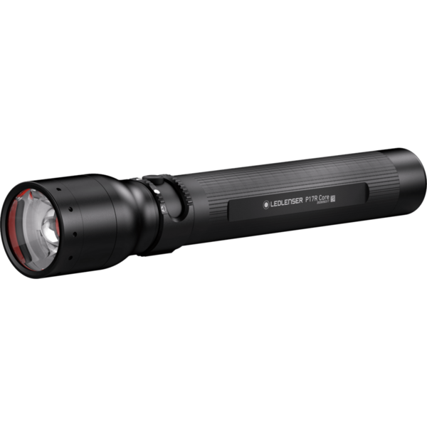 LEDLENSER LANTERNA P17R CORE LM/LI-ION +CABLU USB