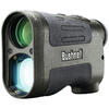 BUSHNELL TELEMETRU PRIME 1300 6X24