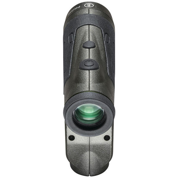 BUSHNELL TELEMETRU PRIME 1300 6X24