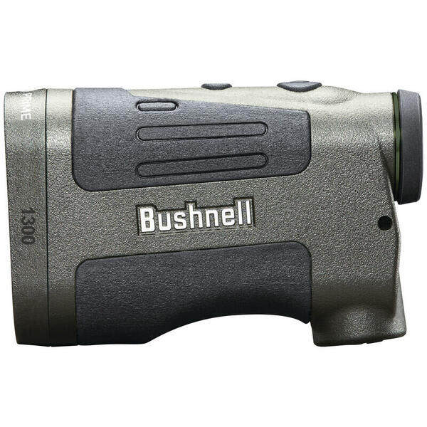 BUSHNELL TELEMETRU PRIME 1300 6X24