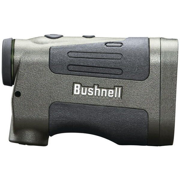 BUSHNELL TELEMETRU PRIME 1300 6X24