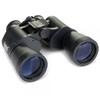 BINOCLU BUSHNELL 10X50 PACIFICA BLACK