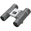 BINOCLU BUSHNELL BINOCLU 10X25 POWERVIEW 2