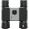 BINOCLU BUSHNELL BINOCLU 10X25 POWERVIEW 2