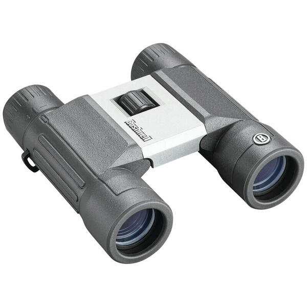 BINOCLU BUSHNELL BINOCLU 10X25 POWERVIEW 2