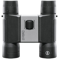 BINOCLU BUSHNELL BINOCLU 10X25 POWERVIEW 2