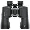 BINOCLU BUSHNELL BINOCLU 12X50 POWERVIEW 2