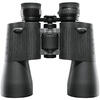 BINOCLU BUSHNELL BINOCLU 12X50 POWERVIEW 2