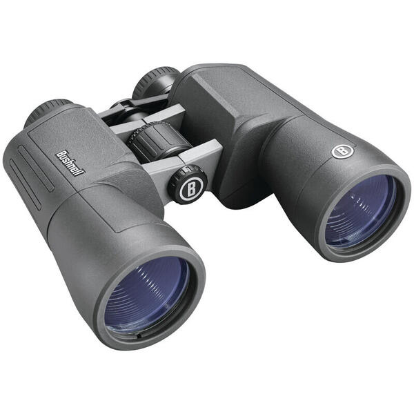 BINOCLU BUSHNELL BINOCLU 12X50 POWERVIEW 2