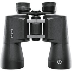 BINOCLU 12X50 POWERVIEW 2