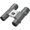 BINOCLU BUSHNELL BINOCLU 16X32 POWERVIEW 2