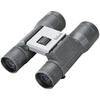 BINOCLU BUSHNELL BINOCLU 16X32 POWERVIEW 2