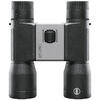 BINOCLU BUSHNELL BINOCLU 16X32 POWERVIEW 2