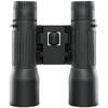 BINOCLU BUSHNELL BINOCLU 16X32 POWERVIEW 2