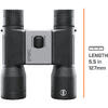 BINOCLU BUSHNELL BINOCLU 16X32 POWERVIEW 2