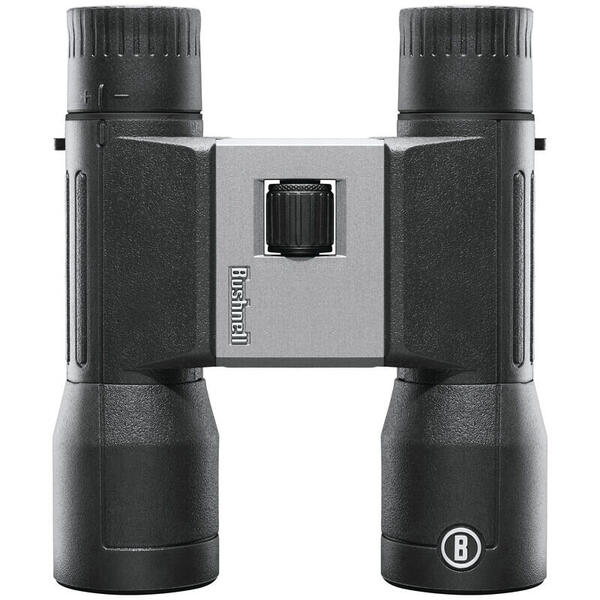 BINOCLU BUSHNELL BINOCLU 16X32 POWERVIEW 2