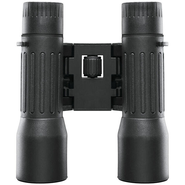 BINOCLU BUSHNELL BINOCLU 16X32 POWERVIEW 2