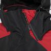 SAVAGE GEAR COSTUM IMAX OCEANIC THERMO RED/INK 2 BUC MAR.XL