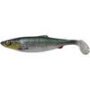 SAVAGE GEAR LB 4D HERRING 13CM/17G/GREEN SILVER 4BUC/PL